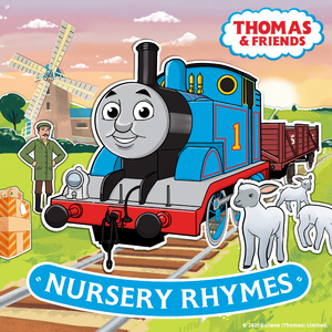 两个女生互想吃对方奶头动漫软件
