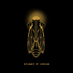 两个女生互想吃对方奶头动漫软件
