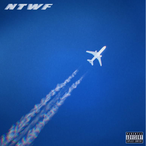 两个女生互想吃对方奶头动漫软件
