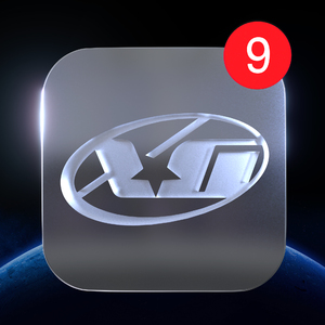 两个女生互想吃对方奶头动漫软件
