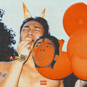 两个女生互想吃对方奶头动漫软件
