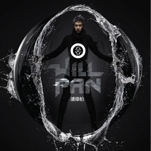 两个女生互想吃对方奶头动漫软件
