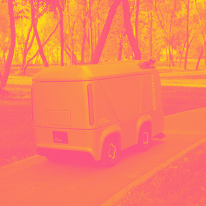 两个女生互想吃对方奶头动漫软件
