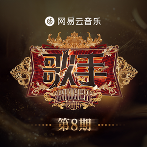 两个女生互想吃对方奶头动漫软件
