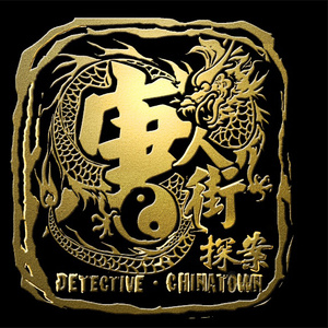 两个女生互想吃对方奶头动漫软件
