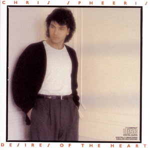 两个女生互想吃对方奶头动漫软件
